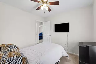 515 Valley View Dr, Philo, IL 61864 - Photo 19