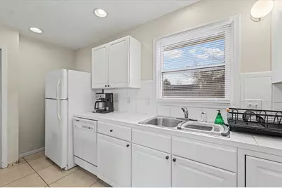 515 Valley View Drive, Philo, IL 61864 - Photo 11