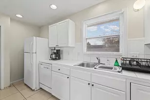 515 Valley View Dr, Philo, IL 61864 - Photo 11