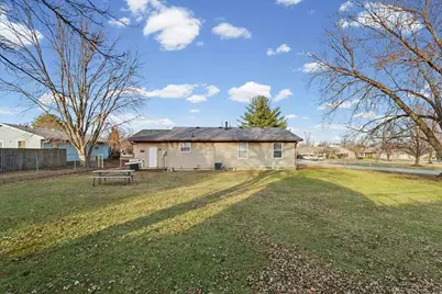 515 Valley View Drive, Philo, IL 61864 - Photo 23