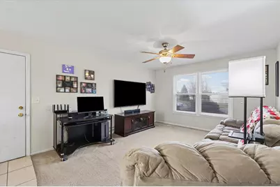 515 Valley View Drive, Philo, IL 61864 - Photo 5