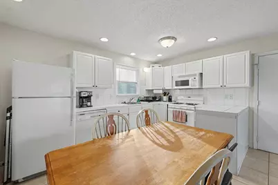 515 Valley View Drive, Philo, IL 61864 - Photo 9