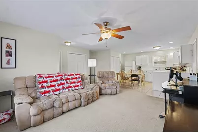 515 Valley View Drive, Philo, IL 61864 - Photo 7