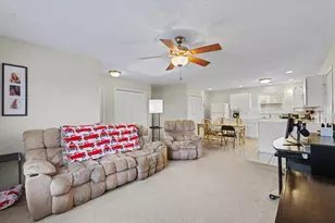 515 Valley View Dr, Philo, IL 61864 - Photo 7