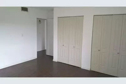 3220 Sanders Road #3B, Northbrook, IL 60062 - Photo 5