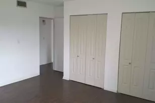 3220 Sanders Rd, Northbrook, IL 60062 - Photo 5