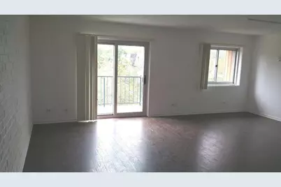 3220 Sanders Road #3B, Northbrook, IL 60062 - Photo 3