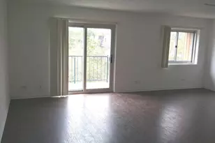 3220 Sanders Rd, Northbrook, IL 60062 - Photo 3