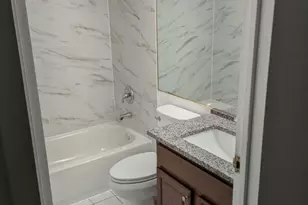 3220 Sanders Rd, Northbrook, IL 60062 - Photo 7