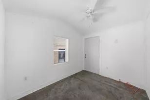 814 S 11th Ave, Maywood, IL 60153 - Photo 11