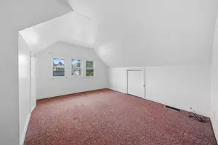 814 S 11th Ave, Maywood, IL 60153 - Photo 13