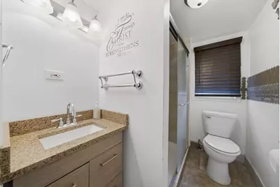 814 S 11th Avenue, Maywood, IL 60153 - Photo 15