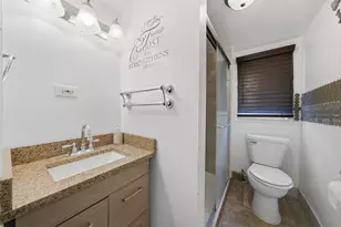 814 S 11th Ave, Maywood, IL 60153 - Photo 15