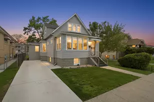 814 S 11th Ave, Maywood, IL 60153 - Photo 17