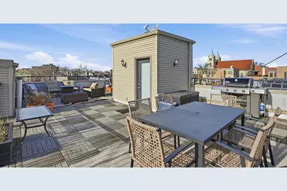 1334 W Webster Avenue #G, Chicago, IL 60614 - Photo 17