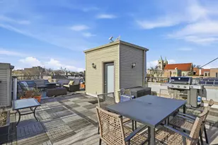 1334 W Webster Ave, Chicago, IL 60614 - Photo 17