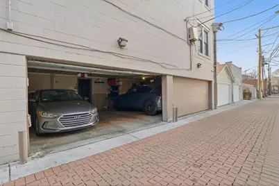 1334 W Webster Avenue #G, Chicago, IL 60614 - Photo 19