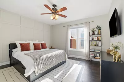 1334 W Webster Avenue #G, Chicago, IL 60614 - Photo 9