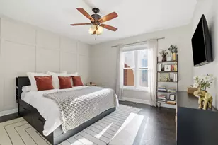 1334 W Webster Ave, Chicago, IL 60614 - Photo 9