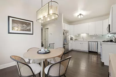 1334 W Webster Avenue #G, Chicago, IL 60614 - Photo 5