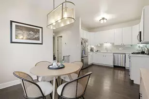 1334 W Webster Ave, Chicago, IL 60614 - Photo 5