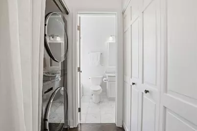 1334 W Webster Avenue #G, Chicago, IL 60614 - Photo 11