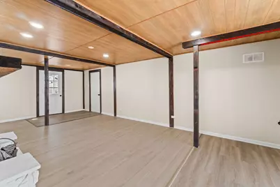 7730 Virginia Court, Willowbrook, IL 60527 - Photo 19