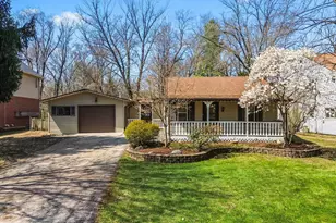 7730 Virginia Ct, Willowbrook, IL 60527 - Photo 1