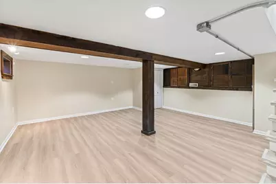 7730 Virginia Court, Willowbrook, IL 60527 - Photo 21