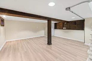 7730 Virginia Ct, Willowbrook, IL 60527 - Photo 21