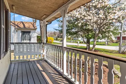 7730 Virginia Court, Willowbrook, IL 60527 - Photo 5