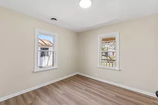 7730 Virginia Ct, Willowbrook, IL 60527 - Photo 11