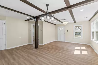 7730 Virginia Court, Willowbrook, IL 60527 - Photo 9