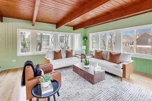 403 Dalton Ave, Mundelein, IL 60060 - Photo 11