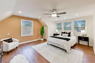 403 Dalton Ave, Mundelein, IL 60060 - Photo 17