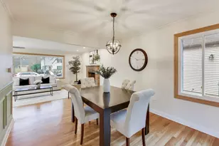 403 Dalton Ave, Mundelein, IL 60060 - Photo 7