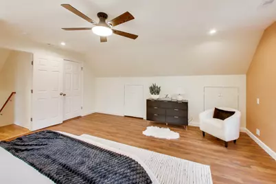 403 Dalton Avenue, Mundelein, IL 60060 - Photo 19