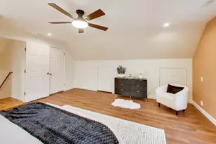 403 Dalton Ave, Mundelein, IL 60060 - Photo 19