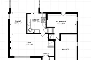 403 Dalton Ave, Mundelein, IL 60060 - Photo 35