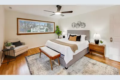 403 Dalton Avenue, Mundelein, IL 60060 - Photo 15