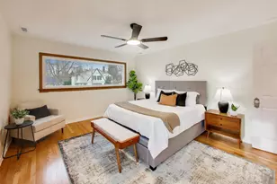 403 Dalton Ave, Mundelein, IL 60060 - Photo 15