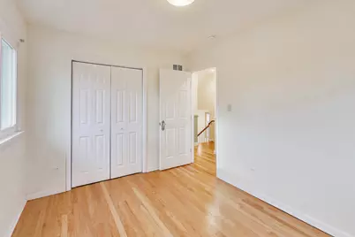 403 Dalton Avenue, Mundelein, IL 60060 - Photo 21