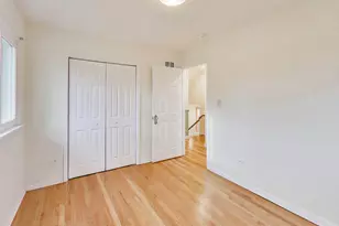 403 Dalton Ave, Mundelein, IL 60060 - Photo 21