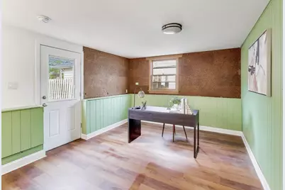 403 Dalton Avenue, Mundelein, IL 60060 - Photo 25