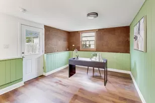 403 Dalton Ave, Mundelein, IL 60060 - Photo 25