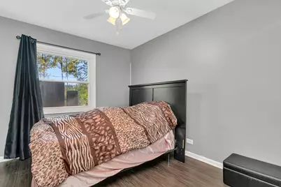 15415 Dorchester Avenue, Dolton, IL 60419 - Photo 11
