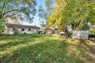 15415 Dorchester Ave, Dolton, IL 60419 - Photo 17