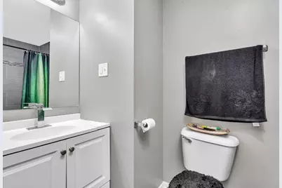 15415 Dorchester Avenue, Dolton, IL 60419 - Photo 13