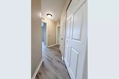 3345 Bromley Lane, Aurora, IL 60502 - Photo 11