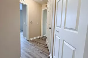 3345 Bromley Ln, Aurora, IL 60502 - Photo 11